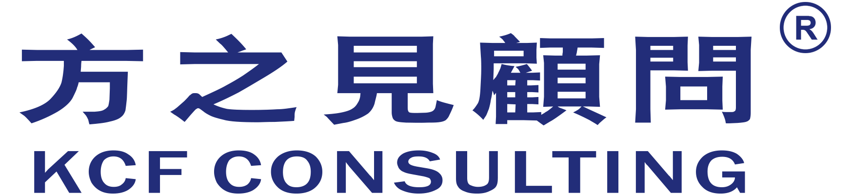 采购成本控制、谈判技巧与合同管理