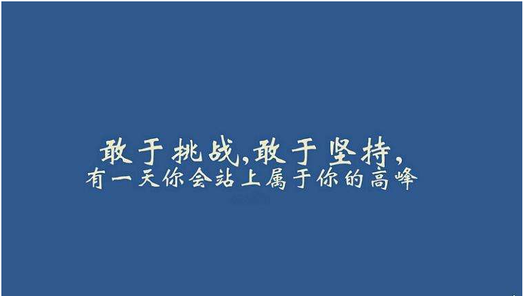 成都毕晟教育咨询有限公司